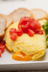 Similar image 1996682