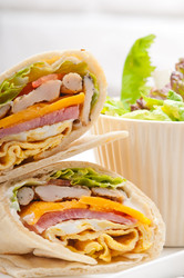 Similar image 1996817