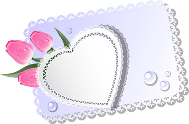 Similar image 1997054