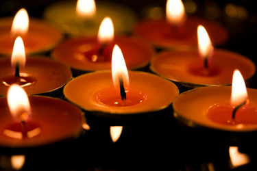 Similar image 1997209