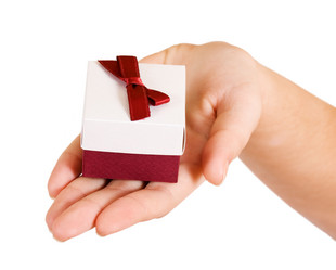 Similar image 1997213