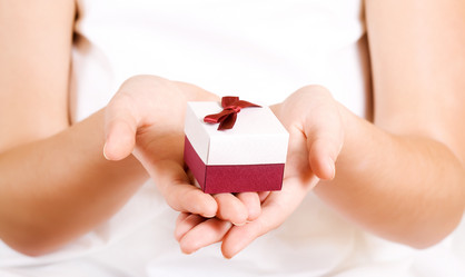 Similar image 1997214