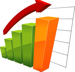 Similar image 1997218