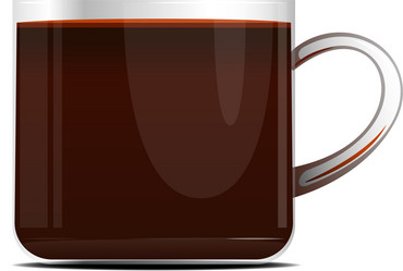 Similar image 1997219