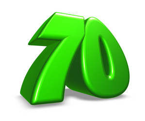 Similar image 1997222