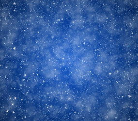 Similar image 1997230