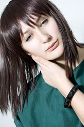 Similar image 1997378