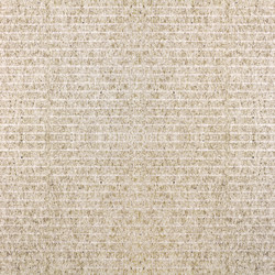 Similar image 1997384