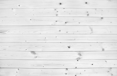 Similar image 1997386