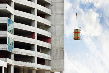 Similar image 1997402