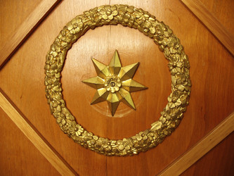 Similar image 1997600