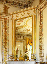 Similar image 1997602