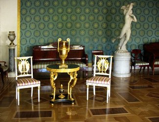 Similar image 1997604