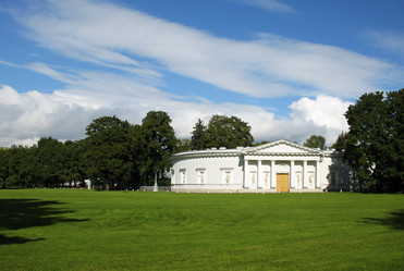 Similar image 1997613