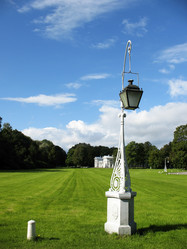 Similar image 1997615