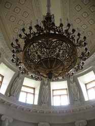 Similar image 1997651