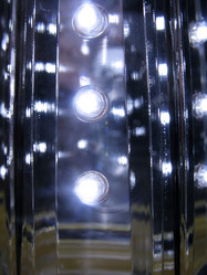 Similar image 1997654