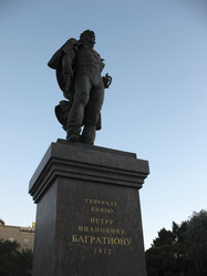 Similar image 1997658