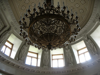 Similar image 1997666