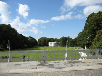 Similar image 1997668