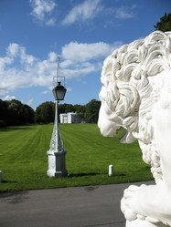 Similar image 1997669