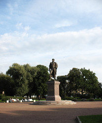 Similar image 1997747