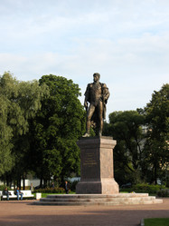 Similar image 1997748