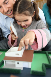 Similar image 1998190