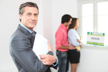 Similar image 1998192