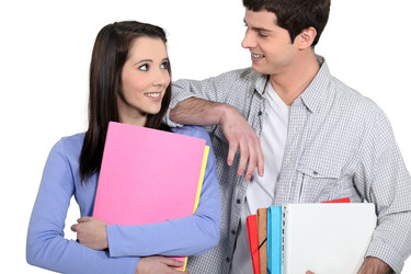 Similar image 1998205