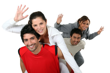 Similar image 1998207