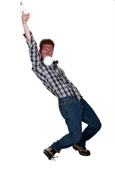 Similar image 1998210