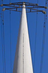 Similar image 1998334