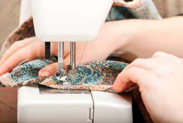 Similar image 1998348