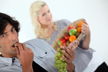 Similar image 1998352