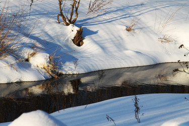 Similar image 1998363