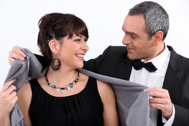 Similar image 1998381