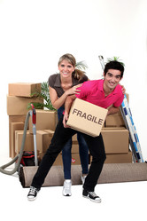 Similar image 1998395