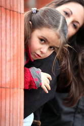 Similar image 1998396