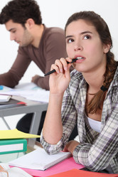 Similar image 1998404