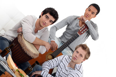 Similar image 1998409