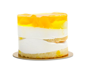 Similar image 2005545