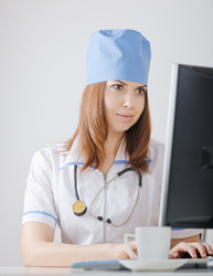 Similar image 2005547