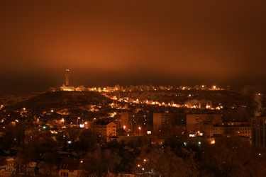 Similar image 2005558