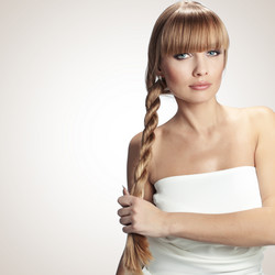 Similar image 2005608