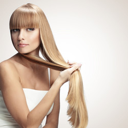 Similar image 2005614