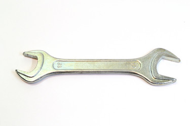 Similar image 2005625