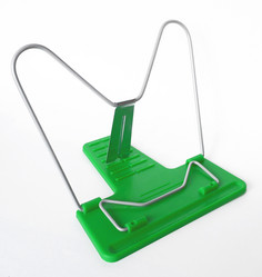 Similar image 2005627