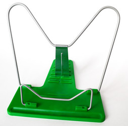 Similar image 2005628