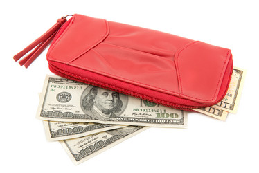 Similar image 2005637